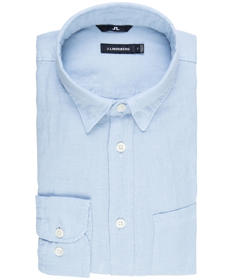 Product Image for Daniel-clean linen