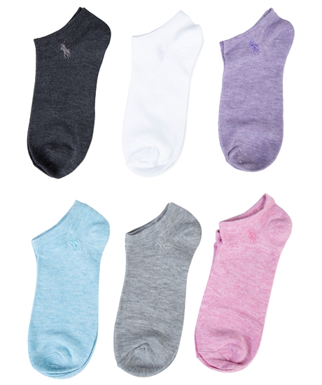 Product Image for Low Socks