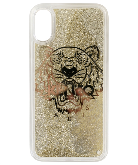 Product Image for Iphone X Tiger Head