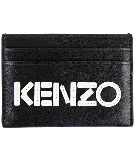 Product Image for Card Holder