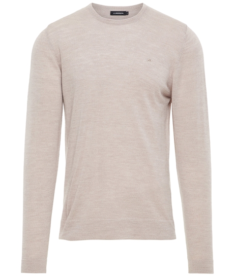 Product Image for Newman Merino