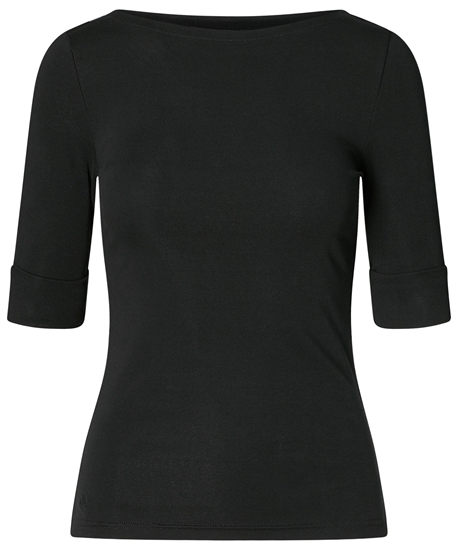 Product Image for Judy elbow sleeve knit