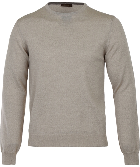 Product Image for Merino Wool Knitted Patch