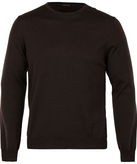 Product Image for Merino Wool Knitted Patch