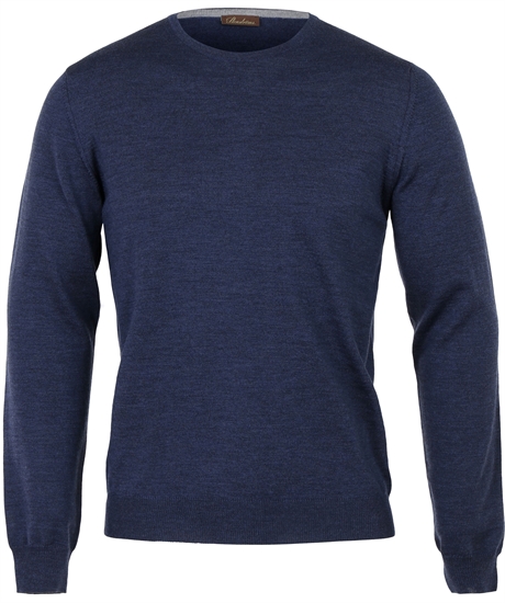 Product Image for Merino Wool Knitted Patch