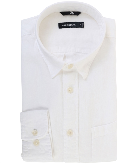 Product Image for Daniel-clean linen