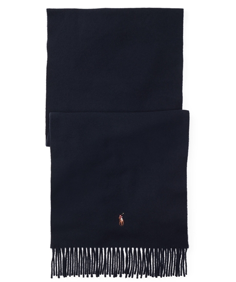 Product Image for Merino scarf