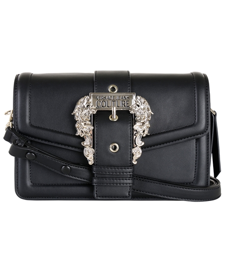 Product Image for Linea Dis 1