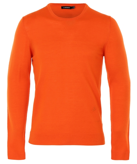 Product Image for Newman Merino