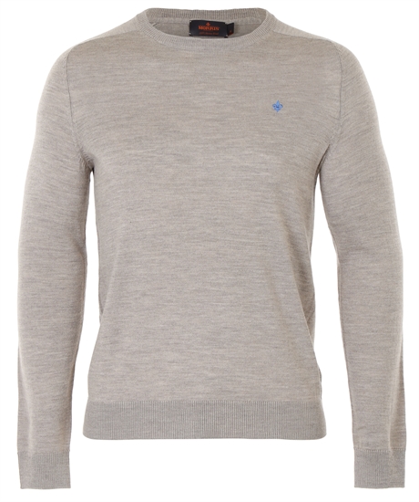 Product Image for Merino o-neck