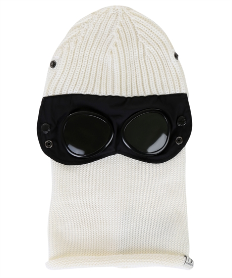 Product Image for Ski Mask