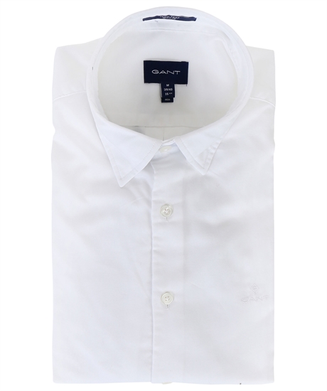 Product Image for Tech prep oxford reg