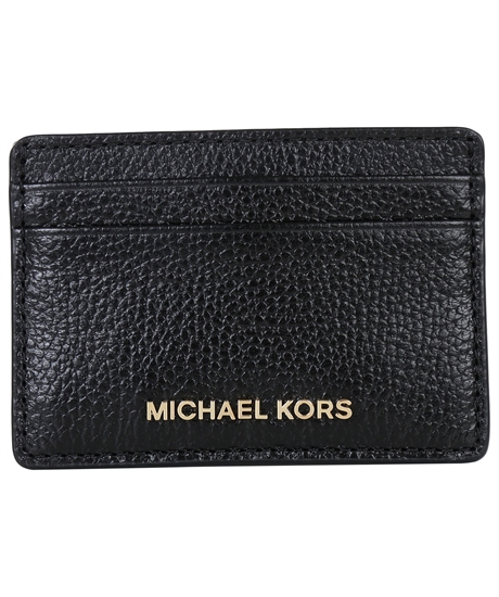 Product Image for Card holder jet set