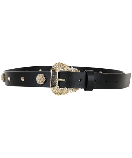 Product Image for Linea Donna Dis 4