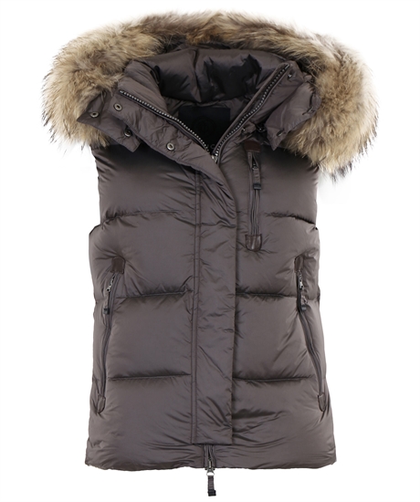 Product Image for Stella Vest