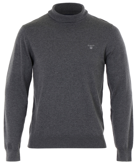 Product Image for Lt Weight  Cotton Turtle