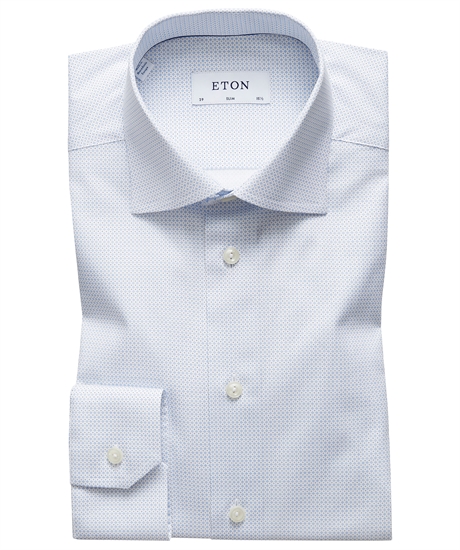 Product Image for Slim fit