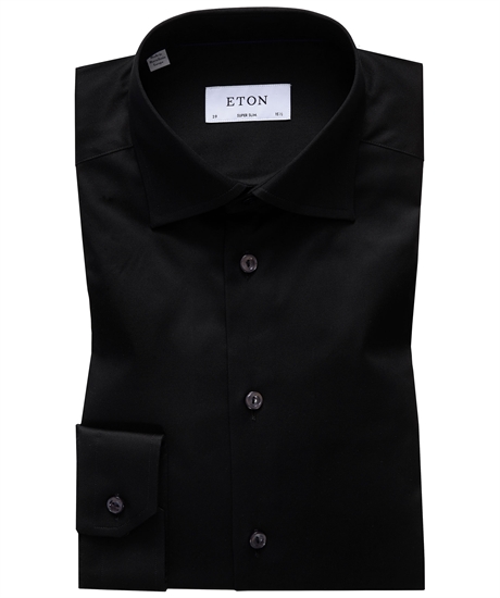 Product Image for Super slim fit