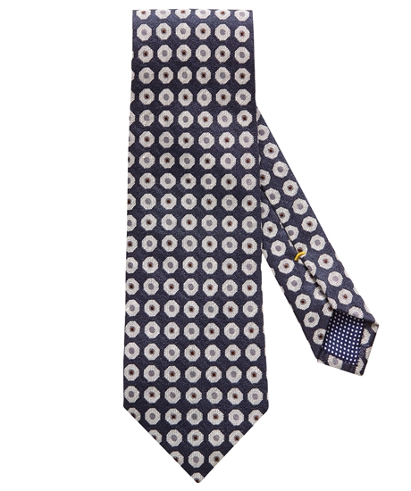 Eton slips