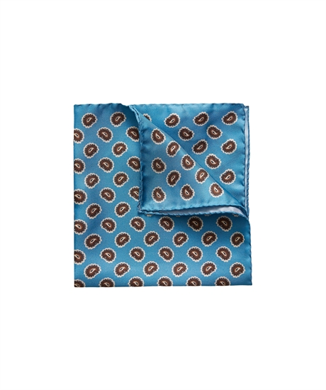 Product Image for Pocket Square