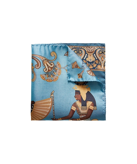 Product Image for Pocket Square