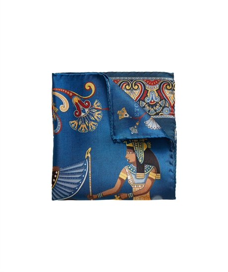 Product Image for Pocket Square