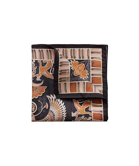 Product Image for Pocket Square