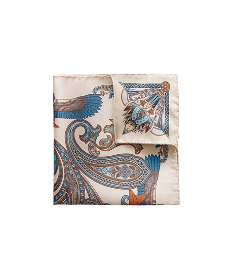 Product Image for Pocket Square