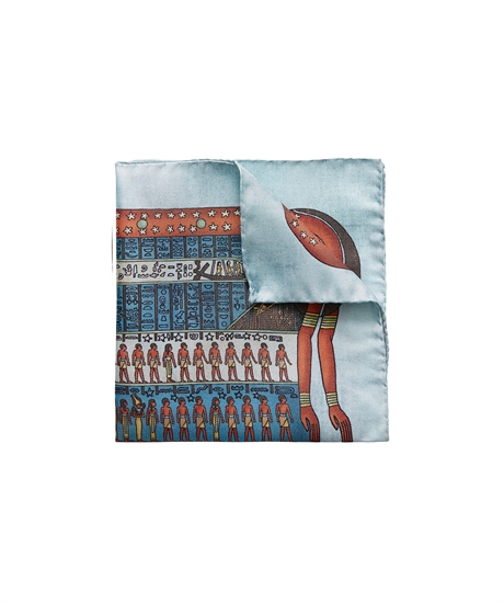 Product Image for Pocket Square