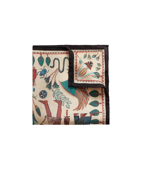 Product Image for Pocket Square