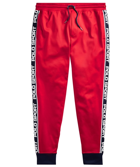 Product Image for Polo Sport Track Pants