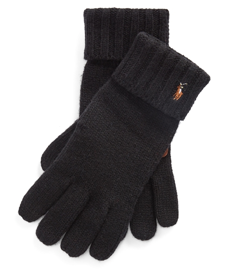 Product Image for Merino Signature Glove