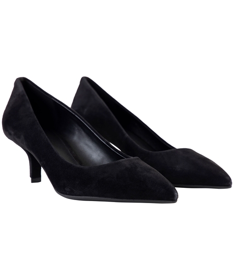 Product Image for Katerina flex kitten pump