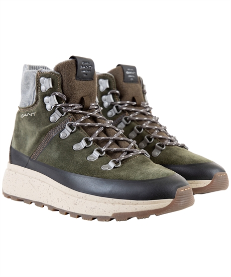 Product Image for Tomas