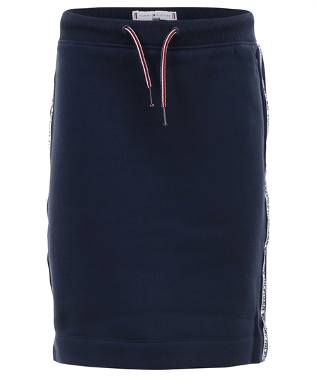 Product Image for Essential tape skirt