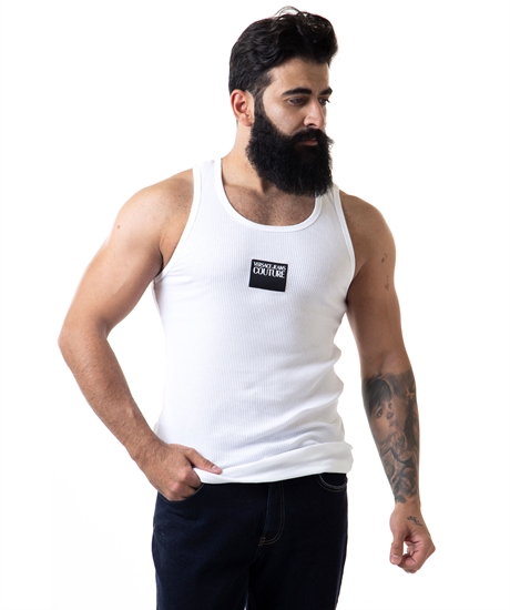 Product Image for Tank Top