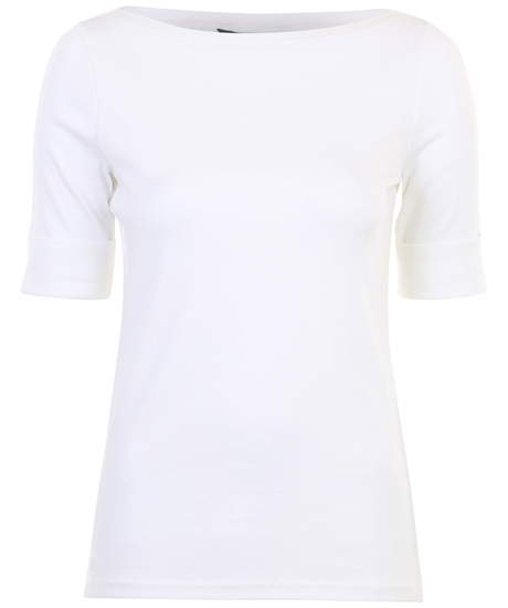 Product Image for Judy elbow sleeve knit