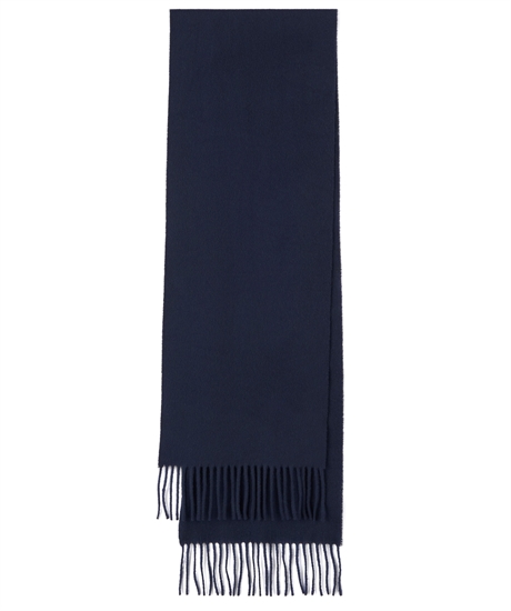 Product Image for Berg