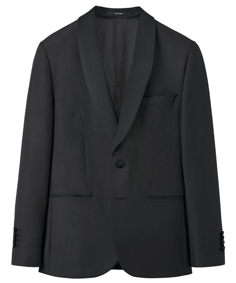 Product Image for Jinatra Tuxedo