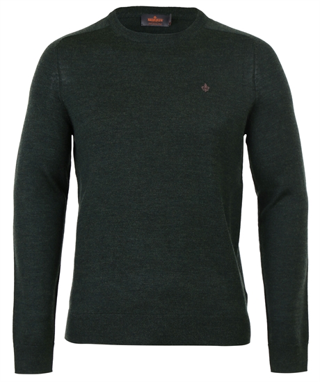 Product Image for Merino o-neck