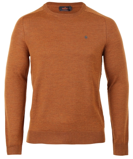 Product Image for Merino o-neck