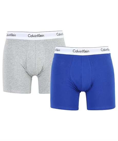 Product Image for Boxer brief 2-pack