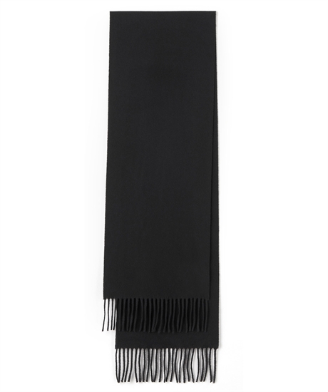Product Image for Berg