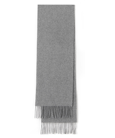 Product Image for Berg