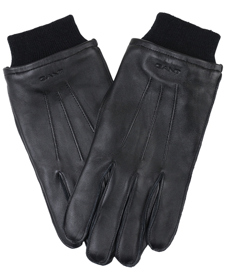 Product Image for Leather Gloves