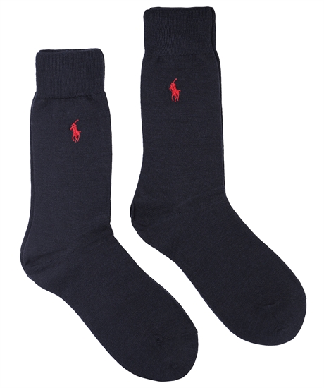 Product Image for Merino Sock 2-Pack