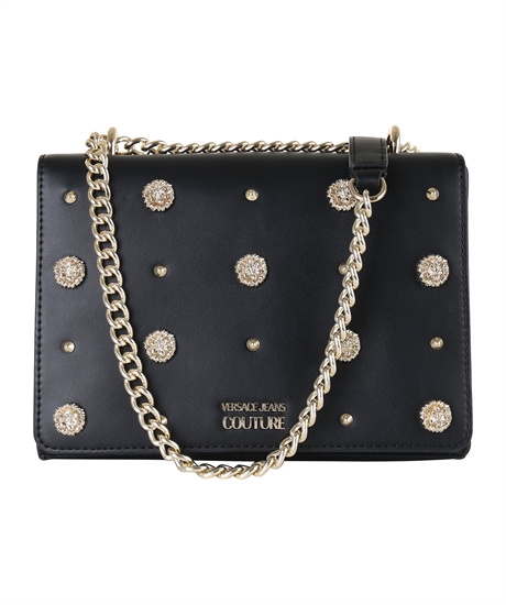 Product Image for Bag Linea P Dis 3