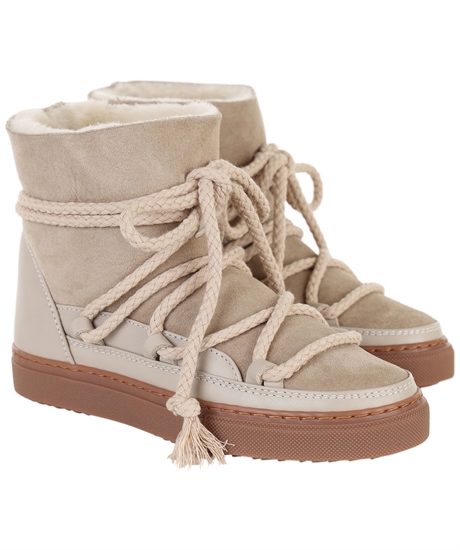 Product Image for Classic sneaker