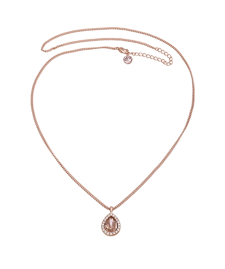 Product Image for Miss amy necklace