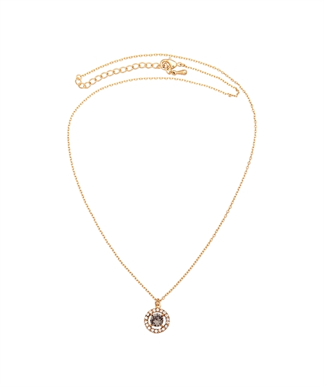 Product Image for Miss miranda necklace